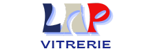 vitriersaintdidieraumontdor.fr Logo